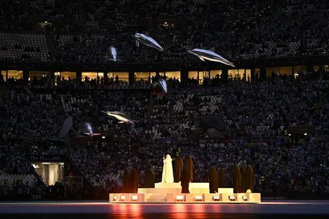 Закрыть 2022