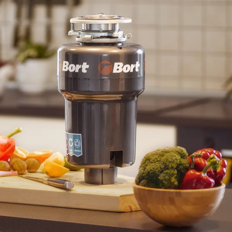 Bort max power fullcontrol. Измельчитель пищевых отходов bort titan max power. измельчитель bort titan 5000. измельчитель пищевых отходов titan max power fullcontrol 780вт bort. bort titan 5000 (control).