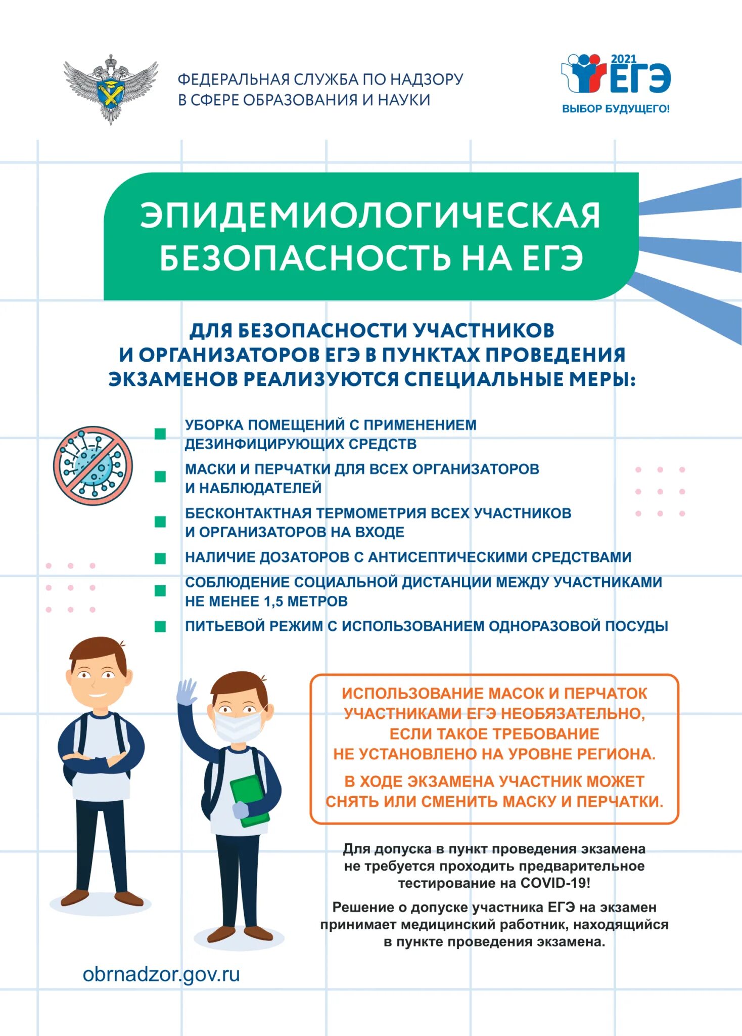 Памятка о проведении гиа в 2025 году. Памятка егэ. информационные плакаты егэ 2025. егэ 2025. информационные плакаты егэ 2025.