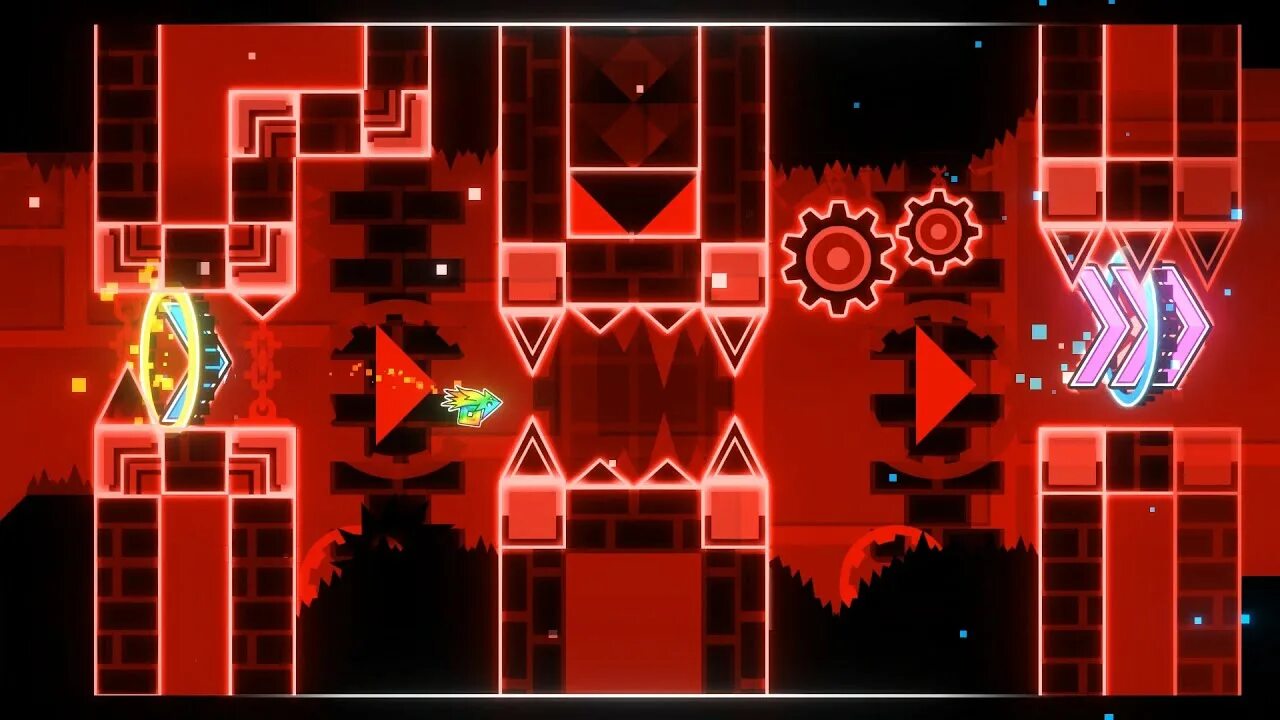 Geometry dash мод ноуклип. Bloodbath geometry dash 100. bloodbath 64% geometry dash. bloodbath geometry dash на 100 процентов. bloodbath 99.