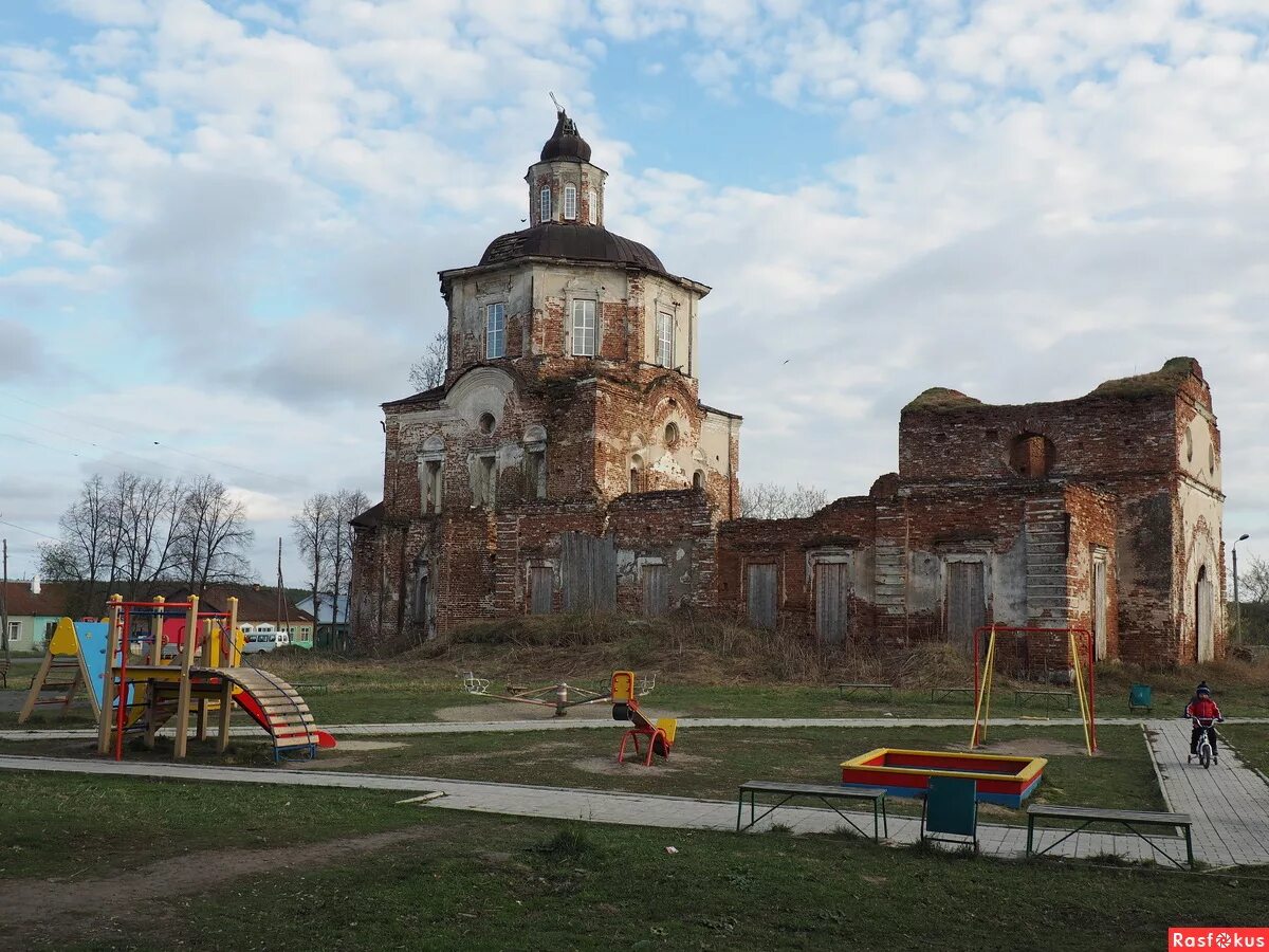 Коптелово алапаевский район. Село Коптелово Алапаевского района Свердловской области. Алапаевский район Свердловская область. Коптелово Свердловская область музей.