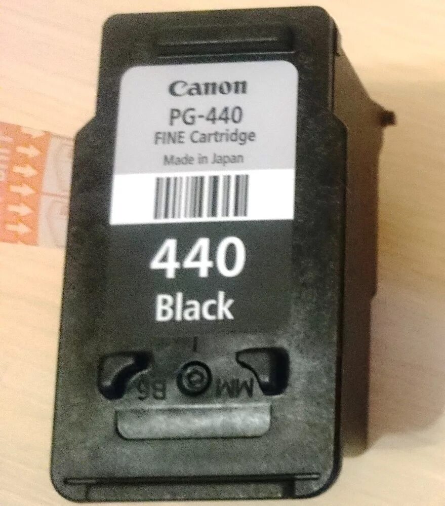 Canon Fine Cartridge 440 441. Принтер Canon 440. Mg2240 картридж. Canon mg2240 картриджи.