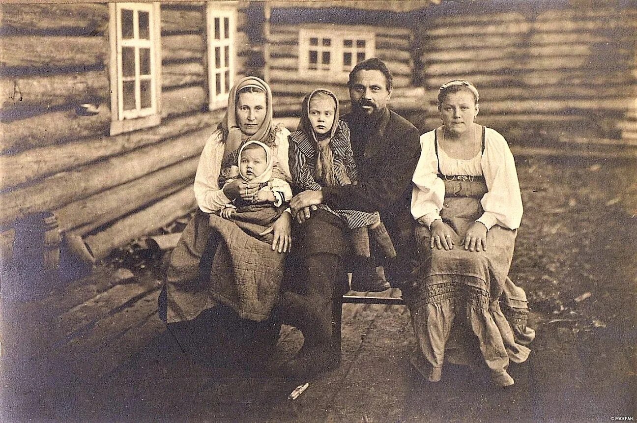 Свитер помора. Сын крестьянина помора. Шабунин николай авенирович. Народы архангельской губернии 19 век. Поморы 19 век.