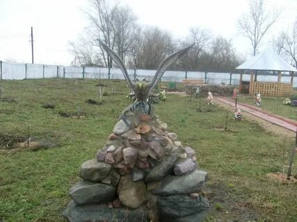 Погода в пузской слободе