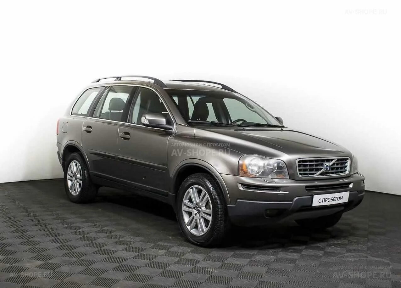 Вольво хс90 2011. Volvo xc90 2011. Вольво хс90 2011 года. Volvo xc90 2011 г.в.