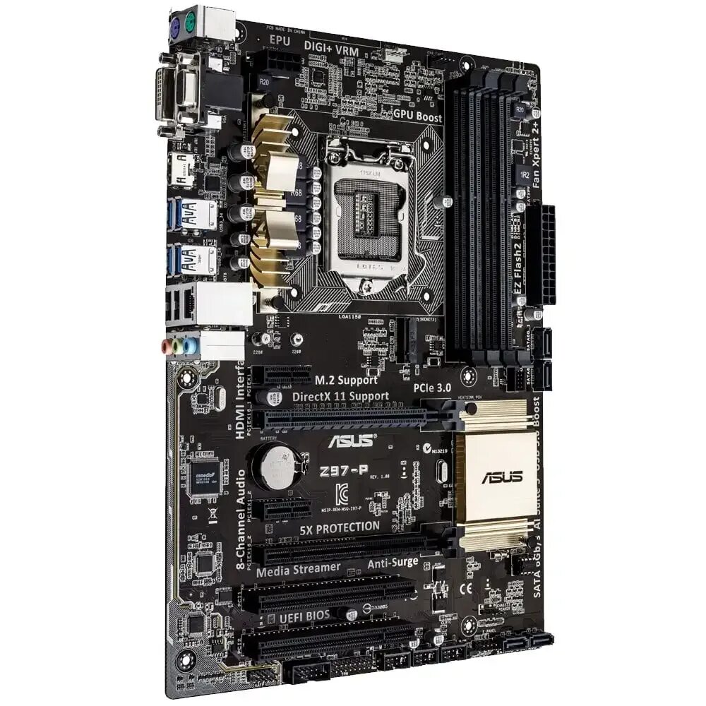 Материнская плата ASUS z97-a. LGA 1150 Материнские платы ASUS. Материнская плата ASUS h97-Pro. ASUS z97-k/USB3.1. Asus z97 k