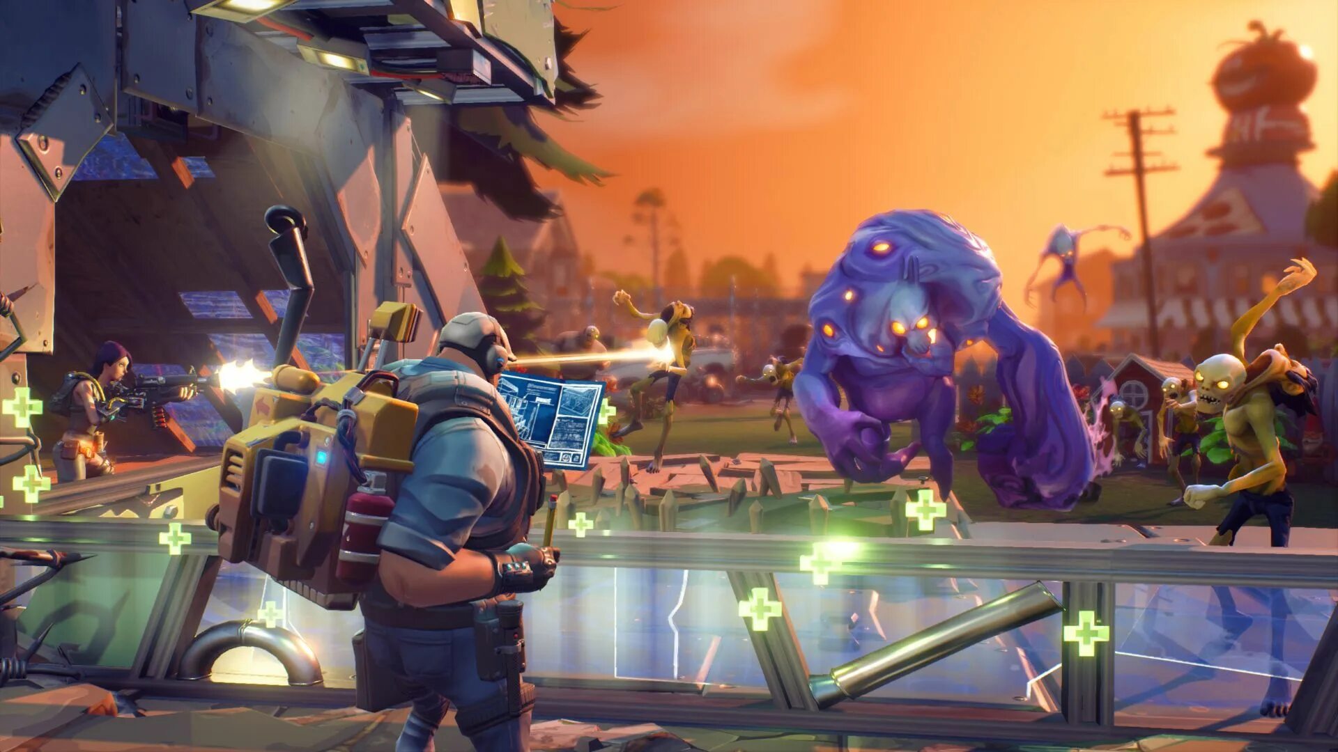 Epic games получить игру. Фортнайт игра. epic games фортнайт. фортнайт батл рояль. игровые обои фортнайт.