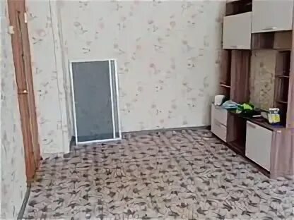 Сниму квартиру артемовский свердловская область на длительный. Паровозников 30 артемовский свердловская. Артемовске свердловской обл. Артемовский улица энгельса. Свободы 94 артемовский.