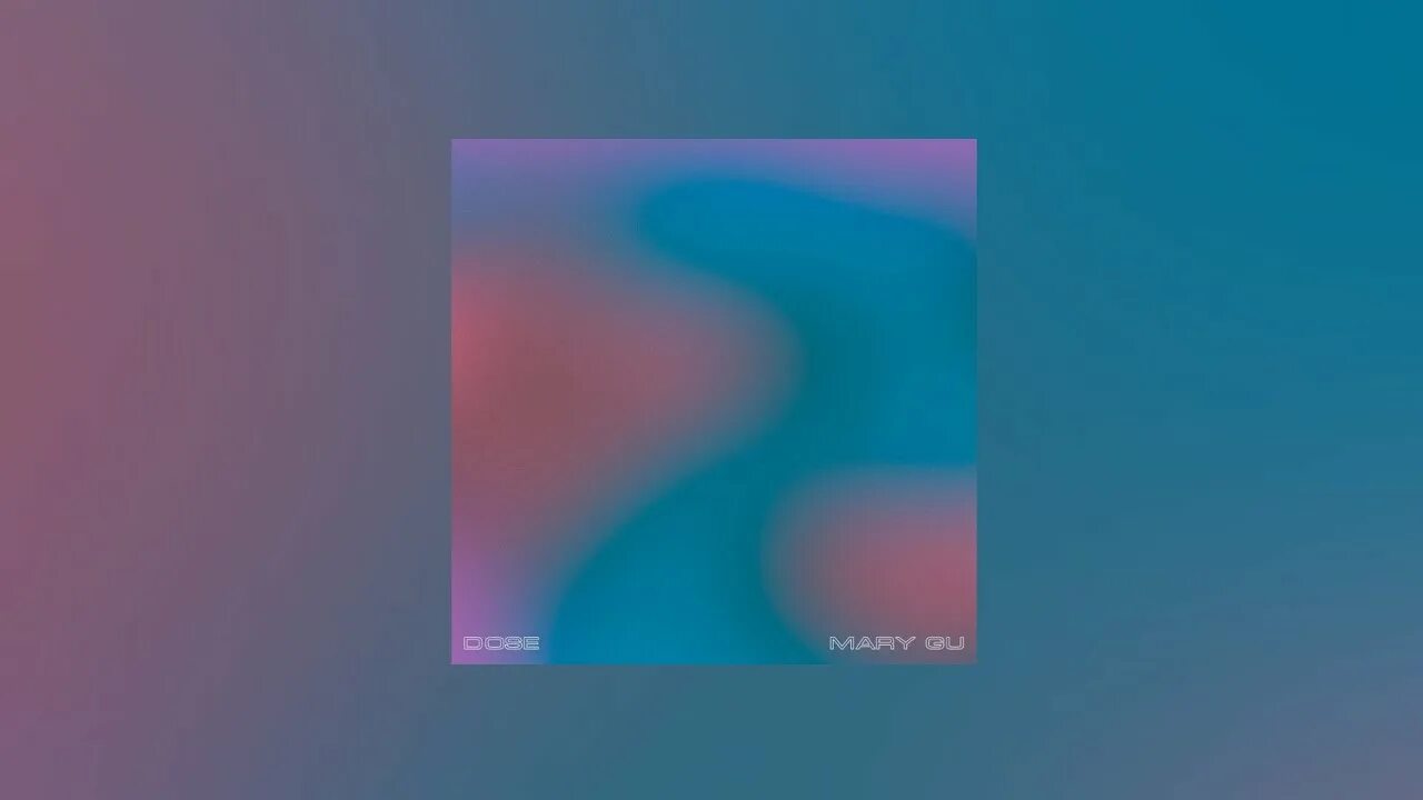 Dose спасибо. Doze mary gu спасибо. Mary gu обложка. Mary gu 17 ноты. Dose mary gu.