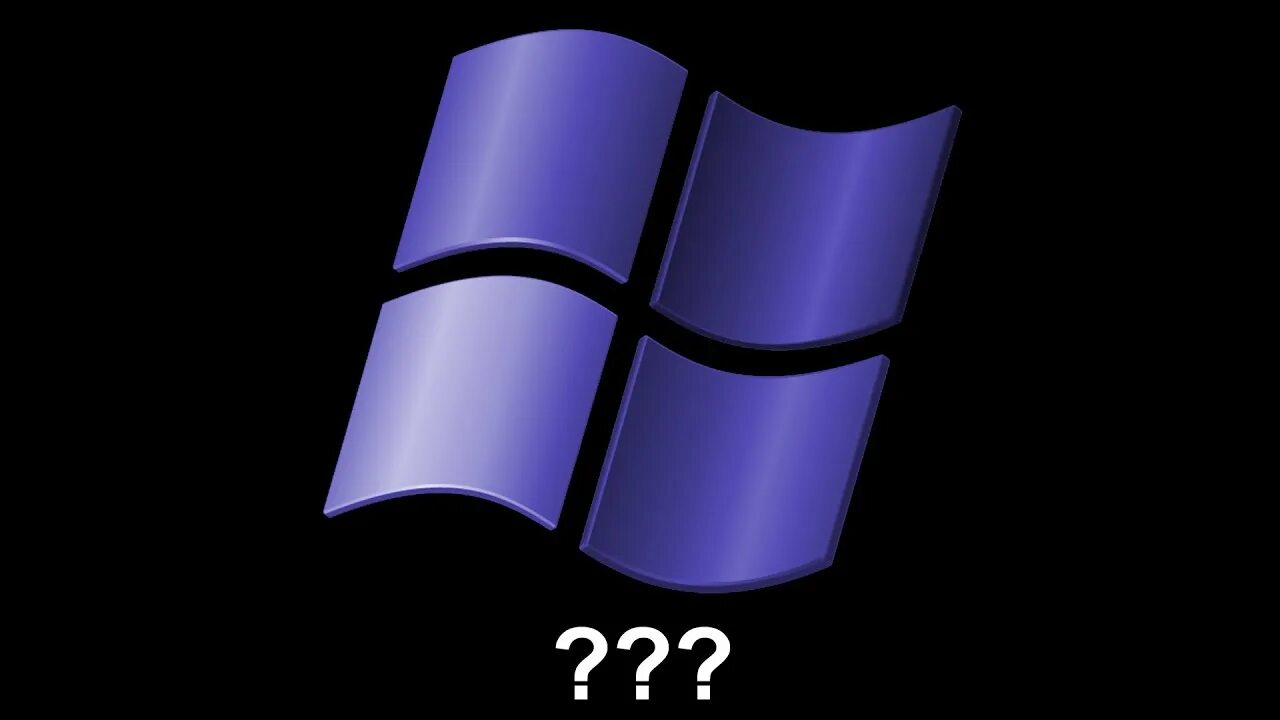 Windows XP. Windows 25. 0.25 Виндовс. Звуки Windows XP. Xp sound