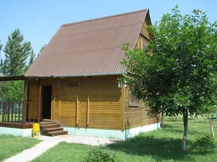 Ступино астраханская область