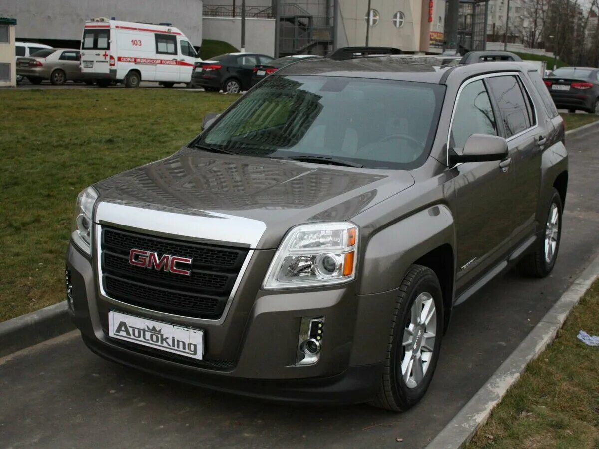 Gmc terrain 2020. 4 awd. Gmc terrain 2010. Gmc terrain 2003. Gmc terrain 2021.