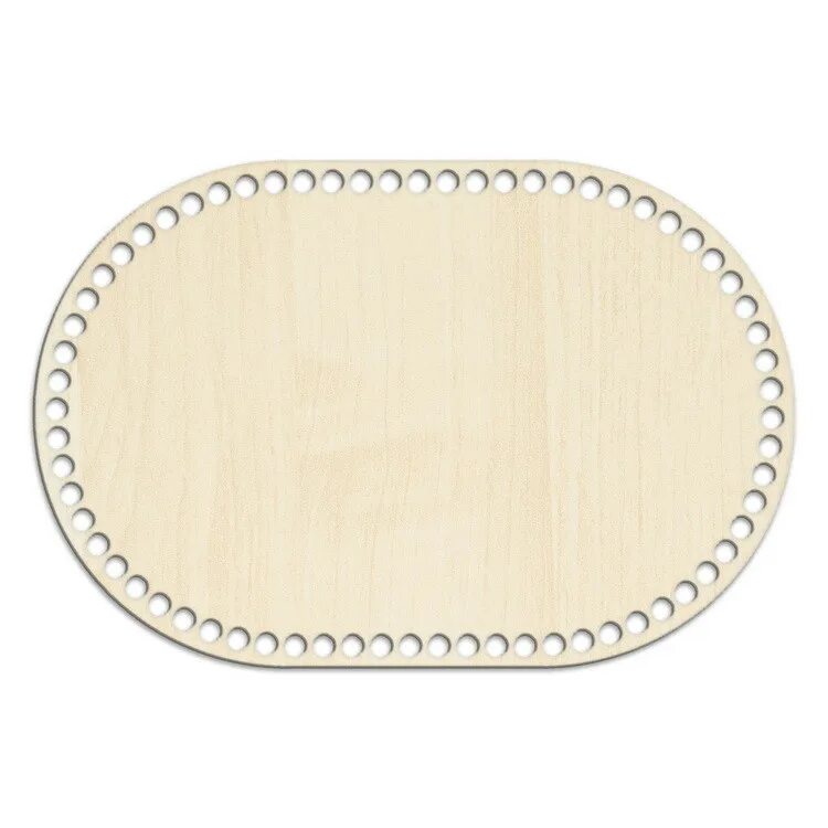 Прямоугольник овал занятия для дошкольников. Прозрачный овал. Овал. Овал для дошкольников. Прямоугольная овальная плашка.