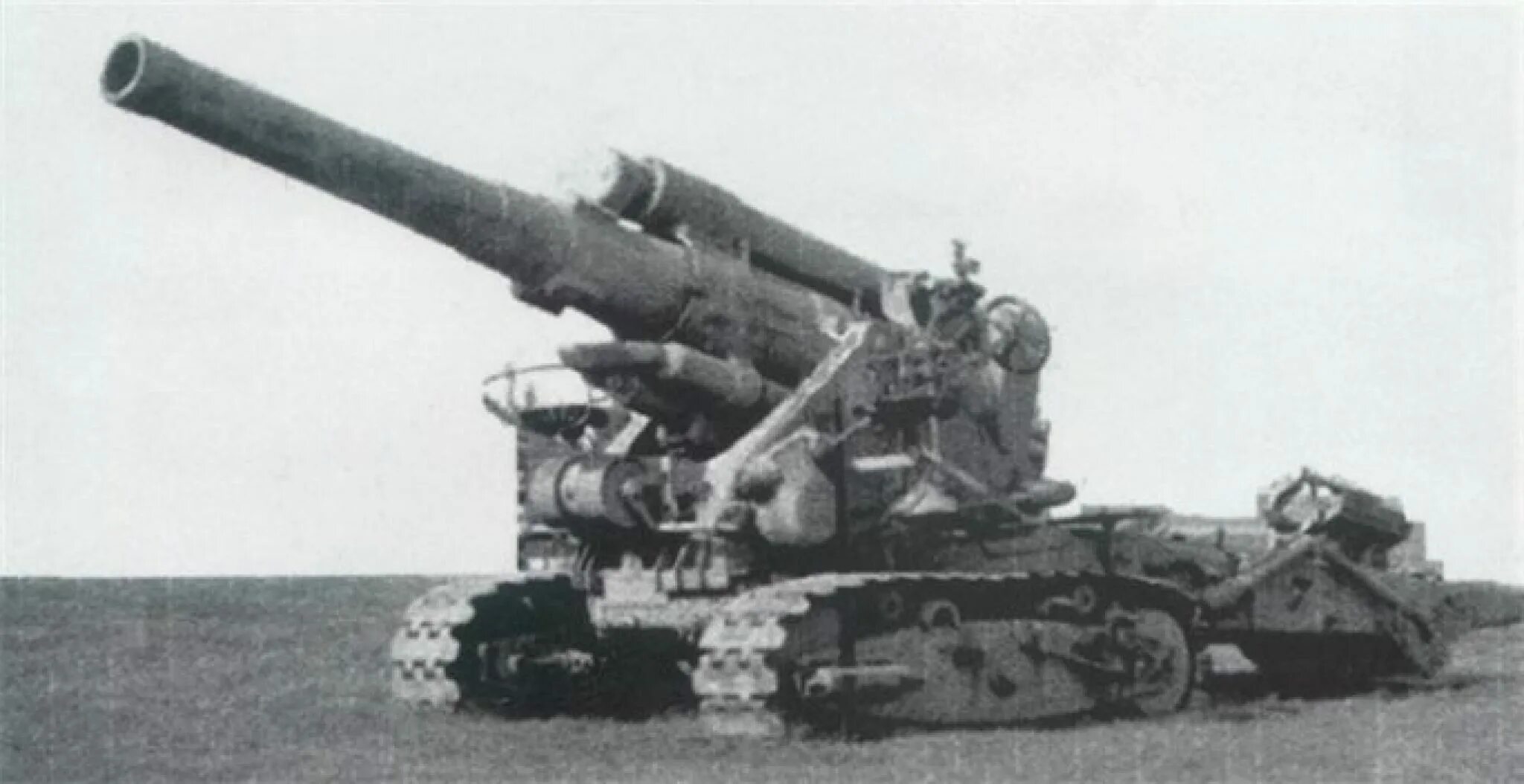 305 мм гаубица обр. Кувалда сталина 203-мм гаубица б-4. Мортира 4. Бр-5 280-мм мортира. 305-мм мортира m16.