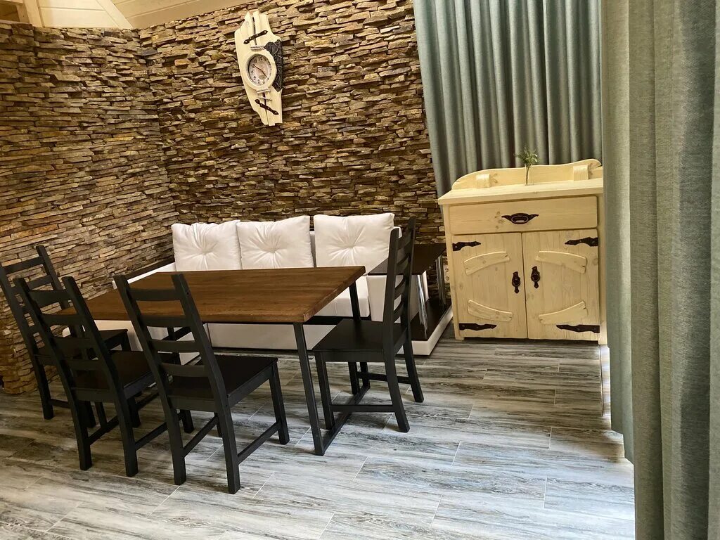 три лося банный комплекс булатниково. печь варвара терма сказка в талькохлорите. спасский берег три лося. три лося ресторан новосибирск фотоотчет. бар три лося новосибирск.