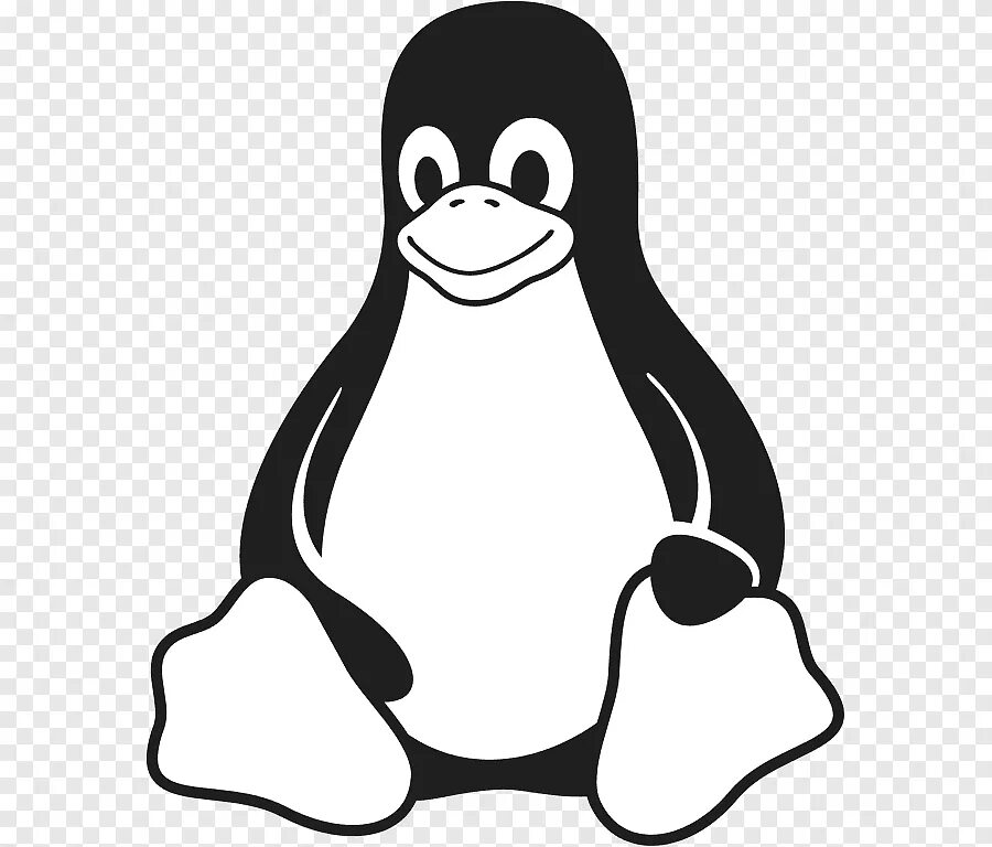 Пингвин линукс. Пингвин такс символ ос linux. ос linux тукс. пингвин tux.