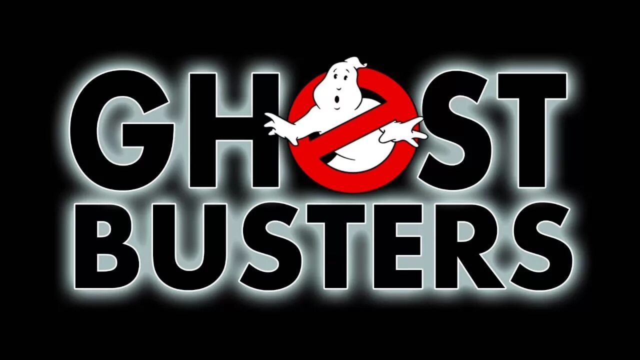 Скват бастерс. Гост бастер. ghostbusters надпись. рисунки гост бастер. гост бастерс надпись.