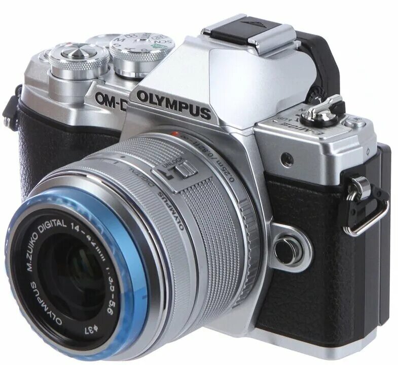 M10 mark ii. Olympus om-d e-m10 Mark 3. Olympus om-d e-m10. Olympus om-d e-m10 Mark III Kit. Olympus om-d e-m10 Kit.