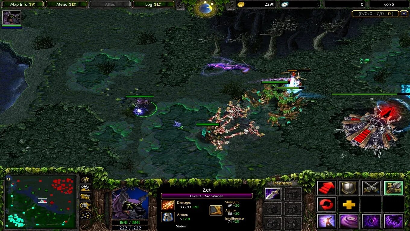 ес о и дота холст. верните доту 2. максимальная порядочность в дота 2. удалил доту. верните доту 2.