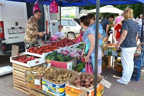 Погода семикаракорск на 14 дней ростовская