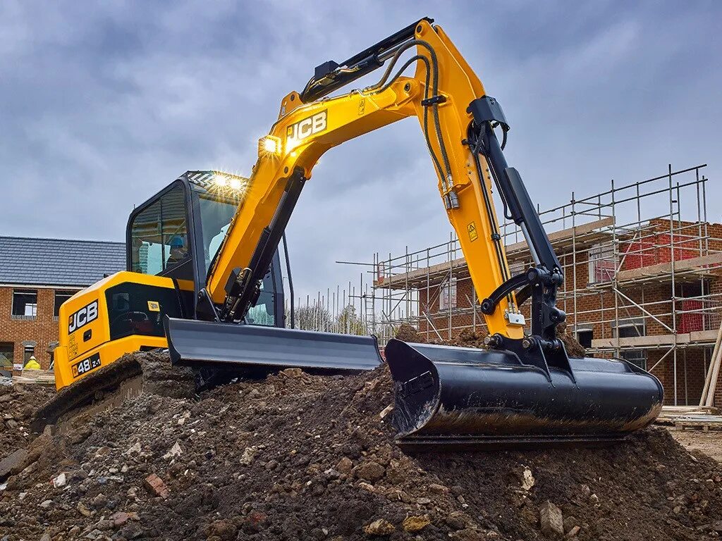 Спецтехника "экскаватор". Экскаватор обзор видео. Экскаватор komatsu hb205. Экскаватор. Hyundai экскаватор 55 banner.