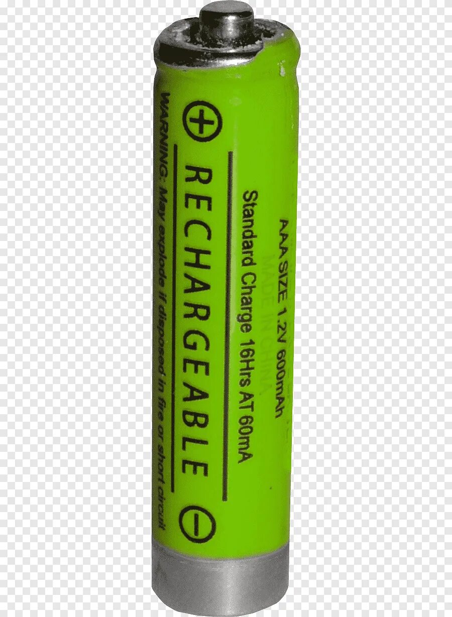 Battery design. Аккумулятор зеленый. Батарейка зеленая. Аккумулятор Green Battery. АКБ зеленое яблоко.