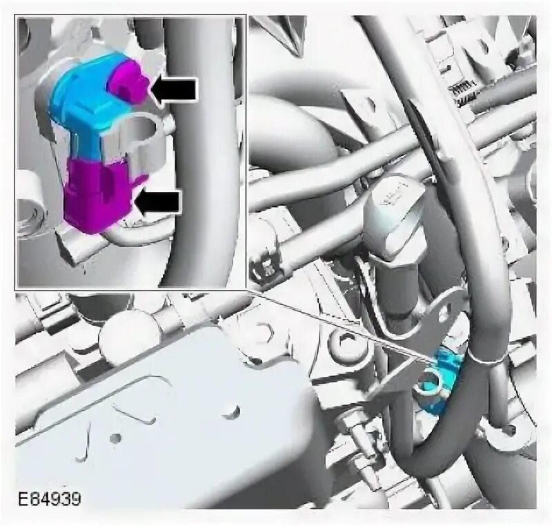 Датчик температуры фрилендер 2. Датчик температуры ленд ровер фрилендер. Датчик температуры фрилендер 2. Датчик температуры фрилендер 2. Датчик температуры фрилендер 2.