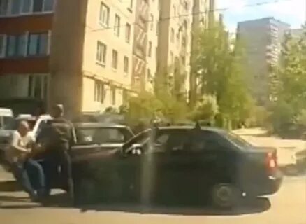 Водитель жуковский