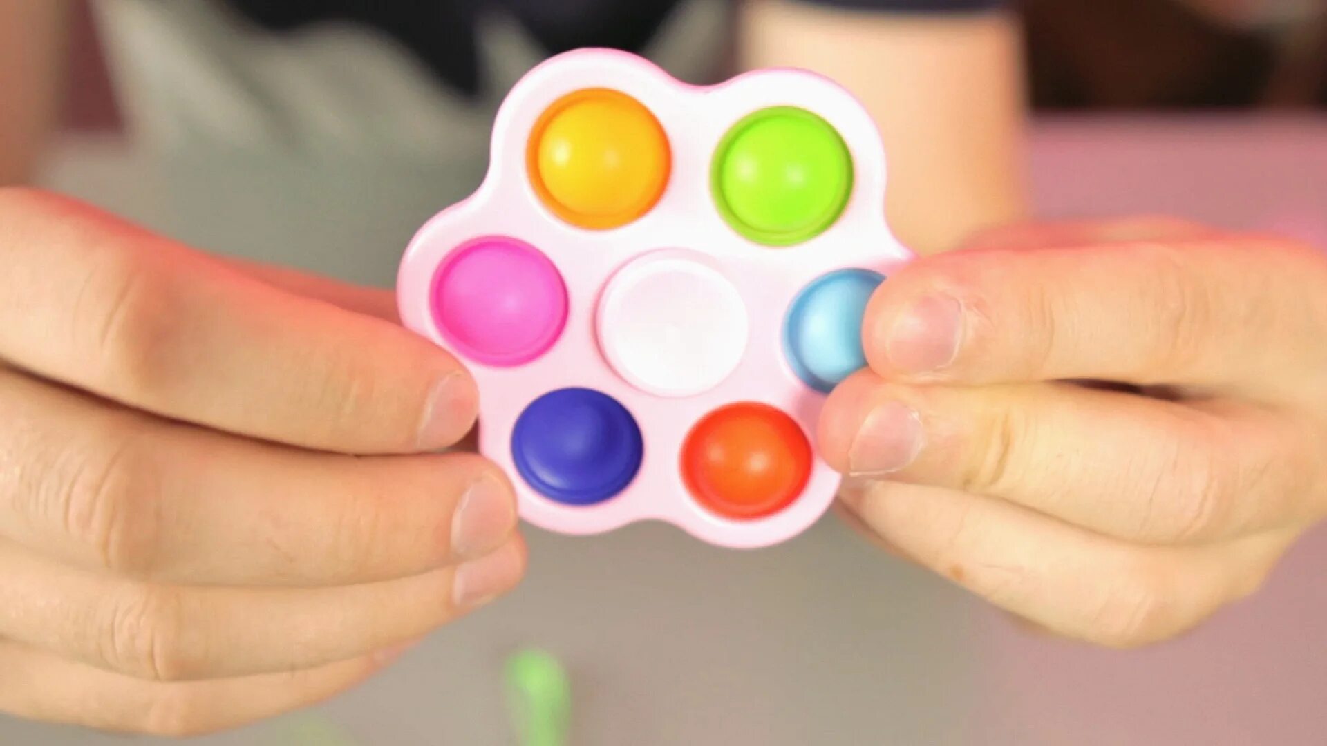 Поп спиннер. Симпл игрушка спиннер. pop it антистресс fidget toys. спиннер с пупырками. спиннер попить.