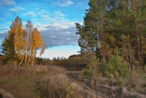 Среднеуральск пышма