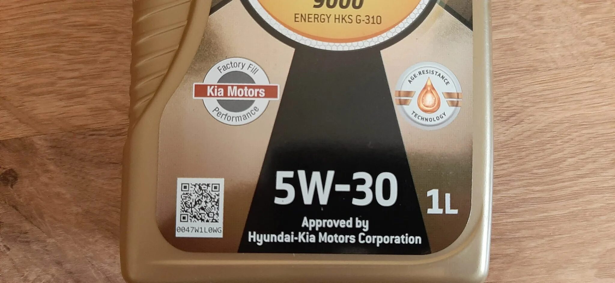 Тотал Киа 5w30. Тотал 9000 5w30 для Киа. Тотал кварц 5w30 для Киа Рио. Масло total 5w30 Kia. Total energies масло 5w30