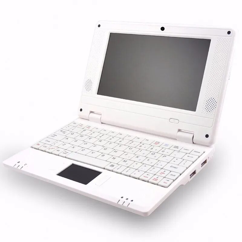 Модели маленьких ноутбуков. Нетбук сони 7 дюймов. Ноутбук 7 Mini Laptop. Мини ноутбук 7 дюимткупить. Wireless book нетбук 7 дюймов.