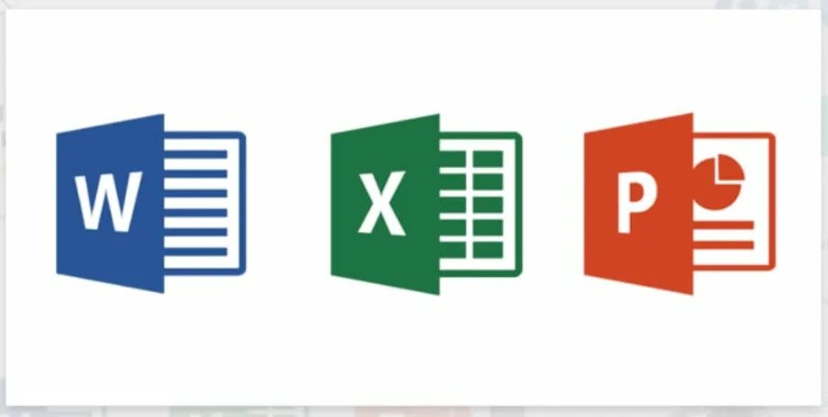 Word excel outlook. Значки word excel powerpoint. значок ворд эксель. значки ворд эксель повер поинт. майкрософт ворд и эксель.