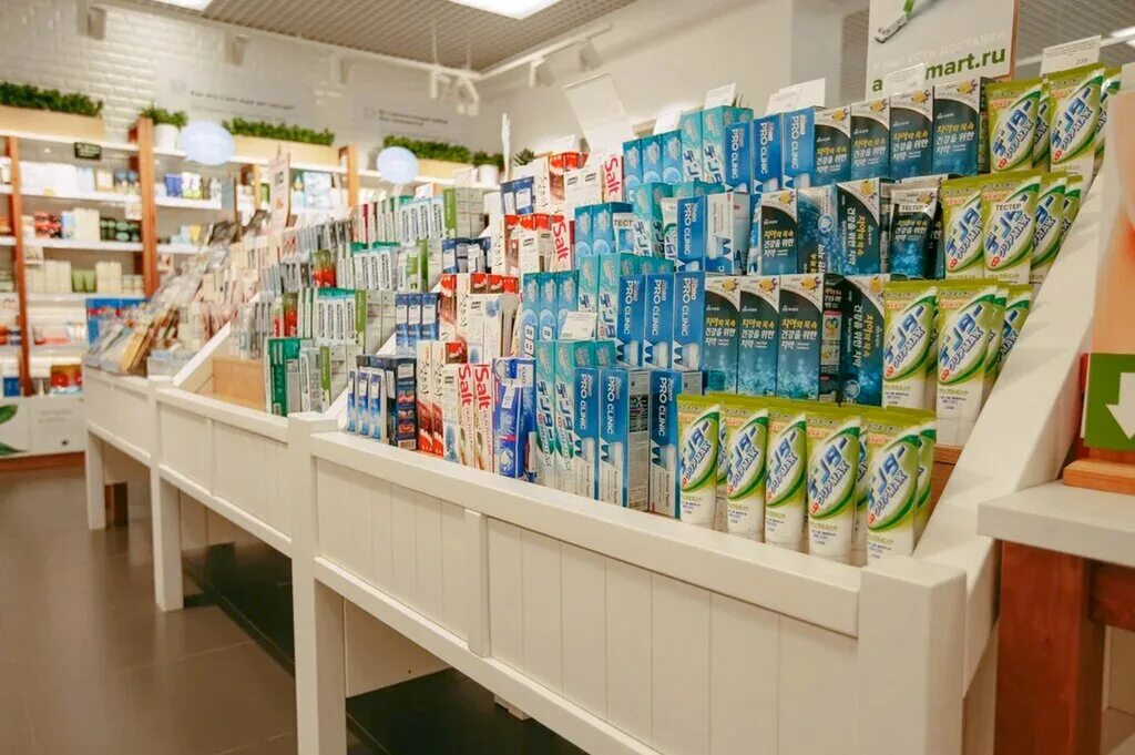 алое магазин корейской косметики екатеринбург сайт. Aloe smart екатеринбург. алоэ екатеринбург. алоэ смарт магазин корейской косметики москва. алоэ смарт магазин корейской.