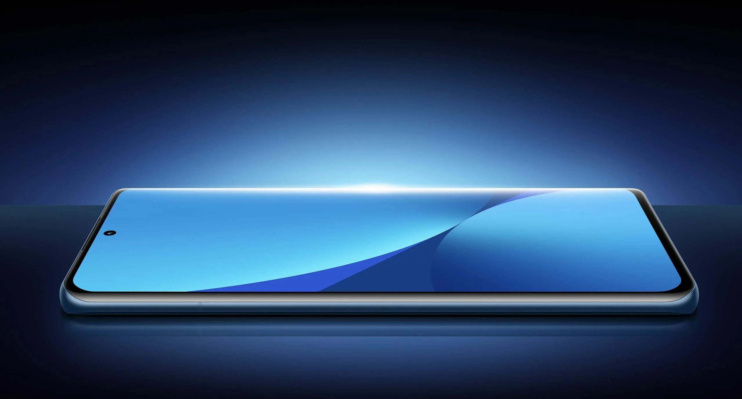 Xiaomi 12, 12/256 гб. Xiaomi 12 pro 12 256gb blue. Xiaomi 12 pro 5g 12/256gb. Xiaomi 12 blue. Xiaomi 12 pro 12 256gb blue.