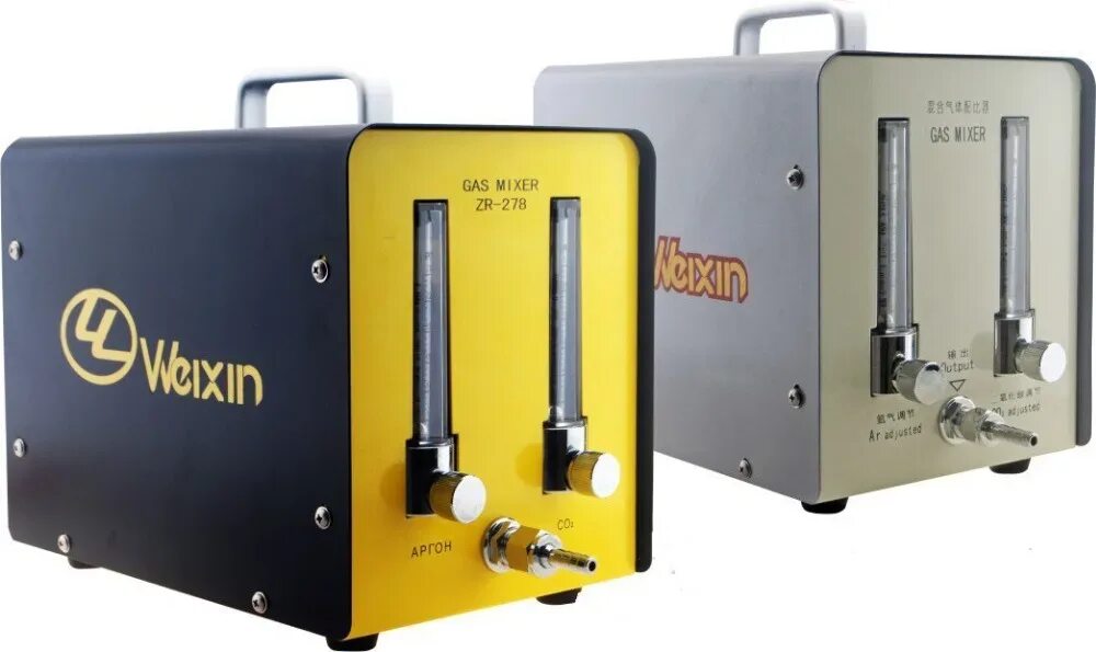 Смеситель газовый аргон+со2 птк. Смеситель газов mixer. Смеситель газов mixer. Смеситель газов mixer. Смеситель газовый (аргон+со2) угс-1.