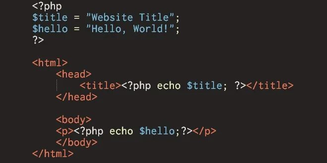 Привет мир на php. Php код hello World. Код на php привет мир. Php hello World пример. Hello world отзывы