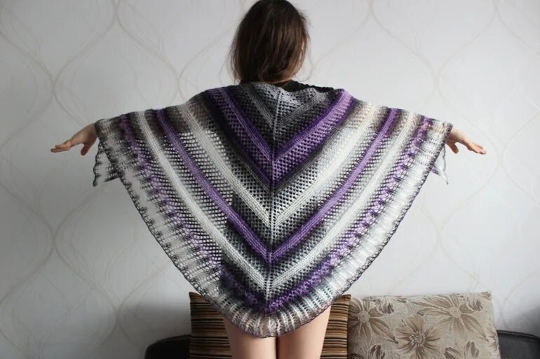 Пряжа шаль ализе. Палантин alize angora. alize angora gold batik шаль. angora gold ombre batik alize 7320 в шали\. ализе ангора голд батик бактус.