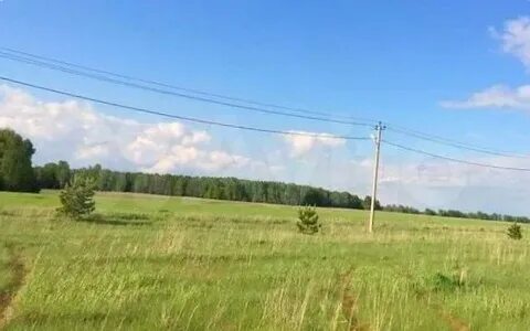 Самарская область аренда земель