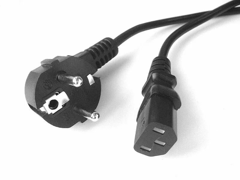 Cabeus iec-320-c14. Кабель питания hyperline pwc-iec13-iec14-1. Кабель питания( schuko+c19) (3х1,5) 16а, угловая вилка 1,8м. Вилка lanmaster (lan-iec-320-c13/90). Разъем с14 iec 60320.