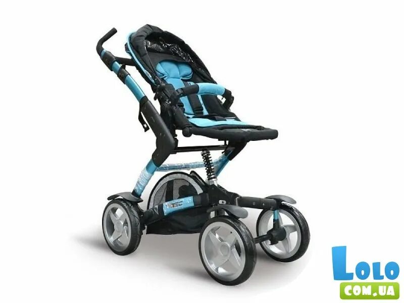 Abc design. Коляска абс десигн 4. коляска abc design 2 в 1 голубая. коляска 2 в 1 зеленая. коляска tk 001.