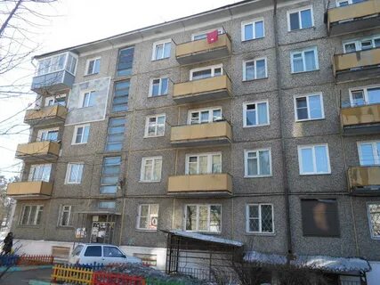Улан удэ улица жердева