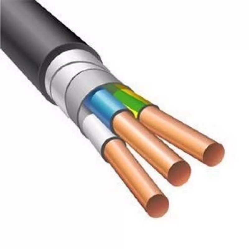 Кабель ВББШВНГ 3х10. Бронированный кабель 4х10. Бронированный кабель 5х10 медный. Кабель бронированный медный 3х2.5. Купить кабель 3 4