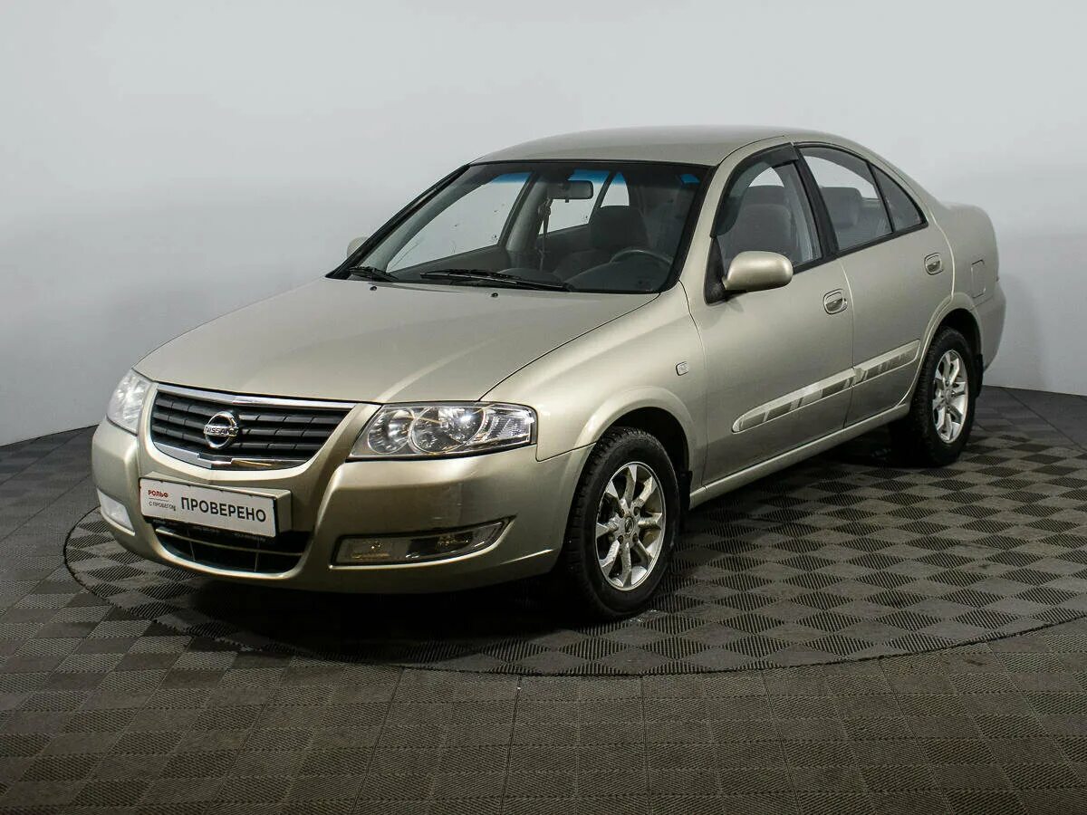 Ниссан Альмера 2006. Nissan Almera Classic 1.6 at, 2006. Ниссан Альмера седан 2006. Седан Альмера Классик 2006.