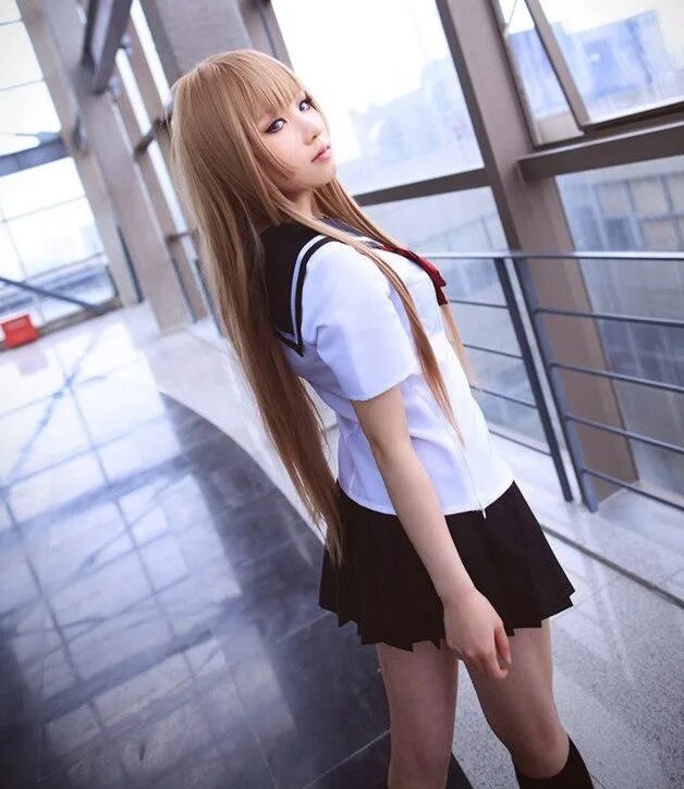 Aika japan. Aika japan. Аика хонмоно. Aika japan. Aika japan.