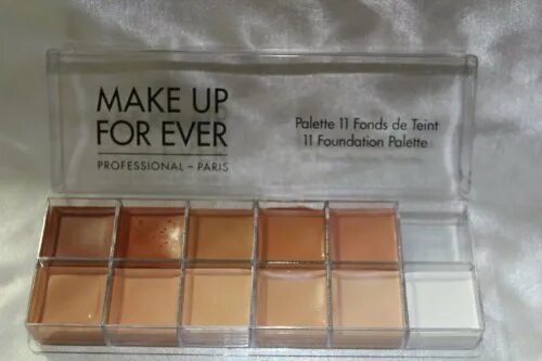Make up forever palette. Make up forever палетка. make up forever professional paris. палитра make up forever стальная. мейе ап форевер кремовая палетка.