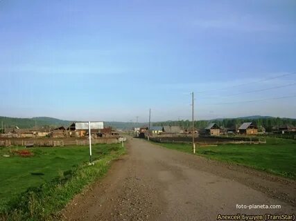 Погода в качульке на неделю