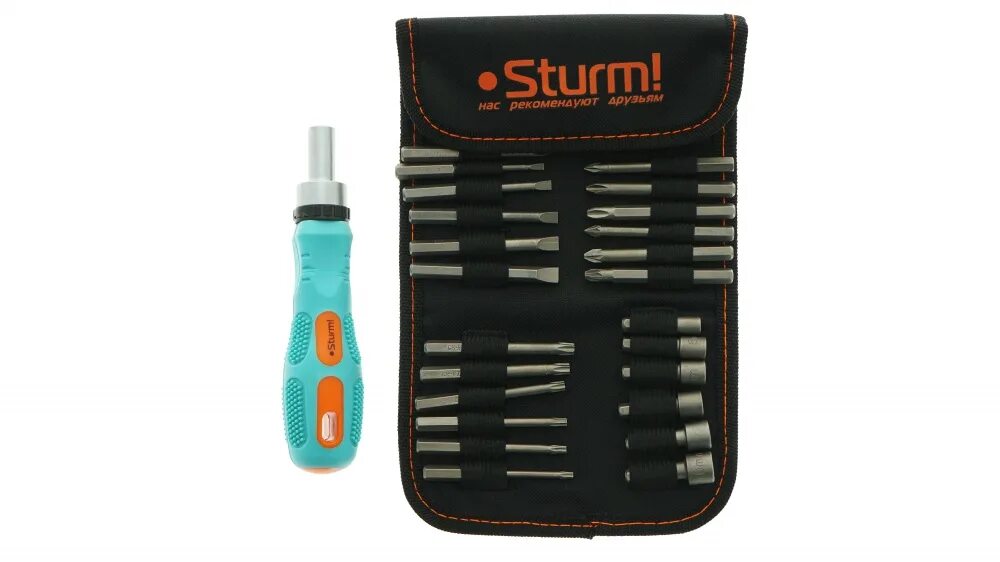 Набор бит sturm. Набор бит sturm! 1040-08-ss2. отвертка sturm 1040-08. отвертка sturm! 1040-09-s34.
