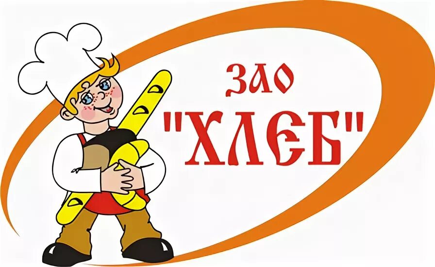 Зао хлеб тверь сайт. Зао хлеб тверь. логотип зао хлеб тверь. хлеб зао хлеб тверской. зао хлеб тверь официальный сайт.
