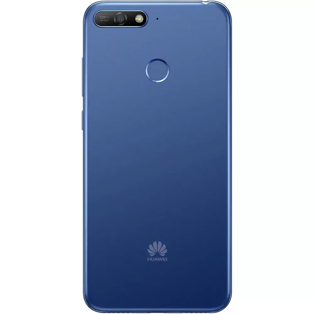 Купить хуавей 6. Huawei y6 2018. Huawei y6 Prime 2018. Huawei atu-l31. Смартфон Huawei y6 Prime (2018) 16gb.